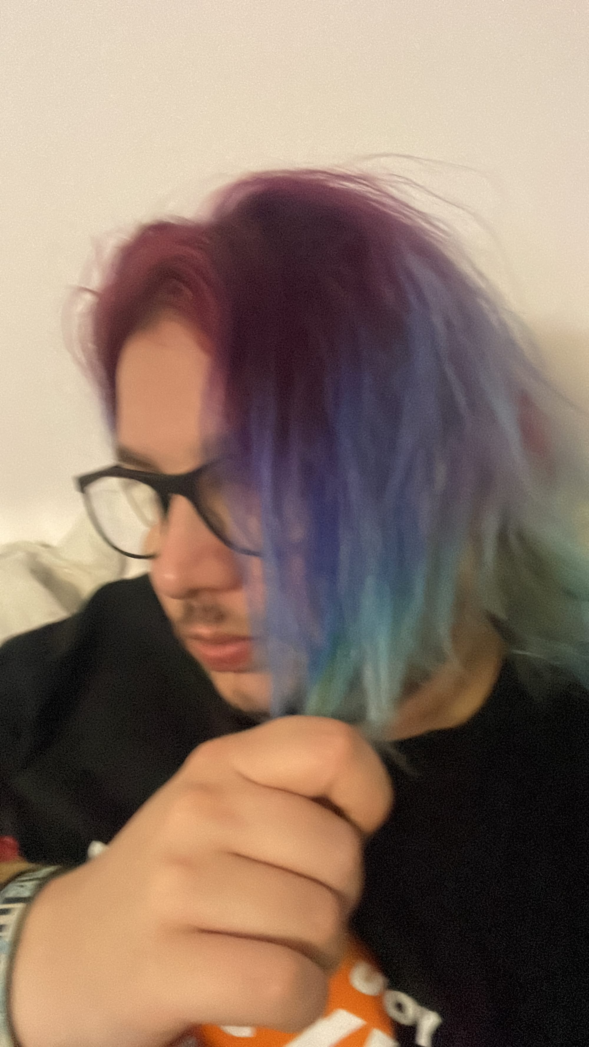Anton M