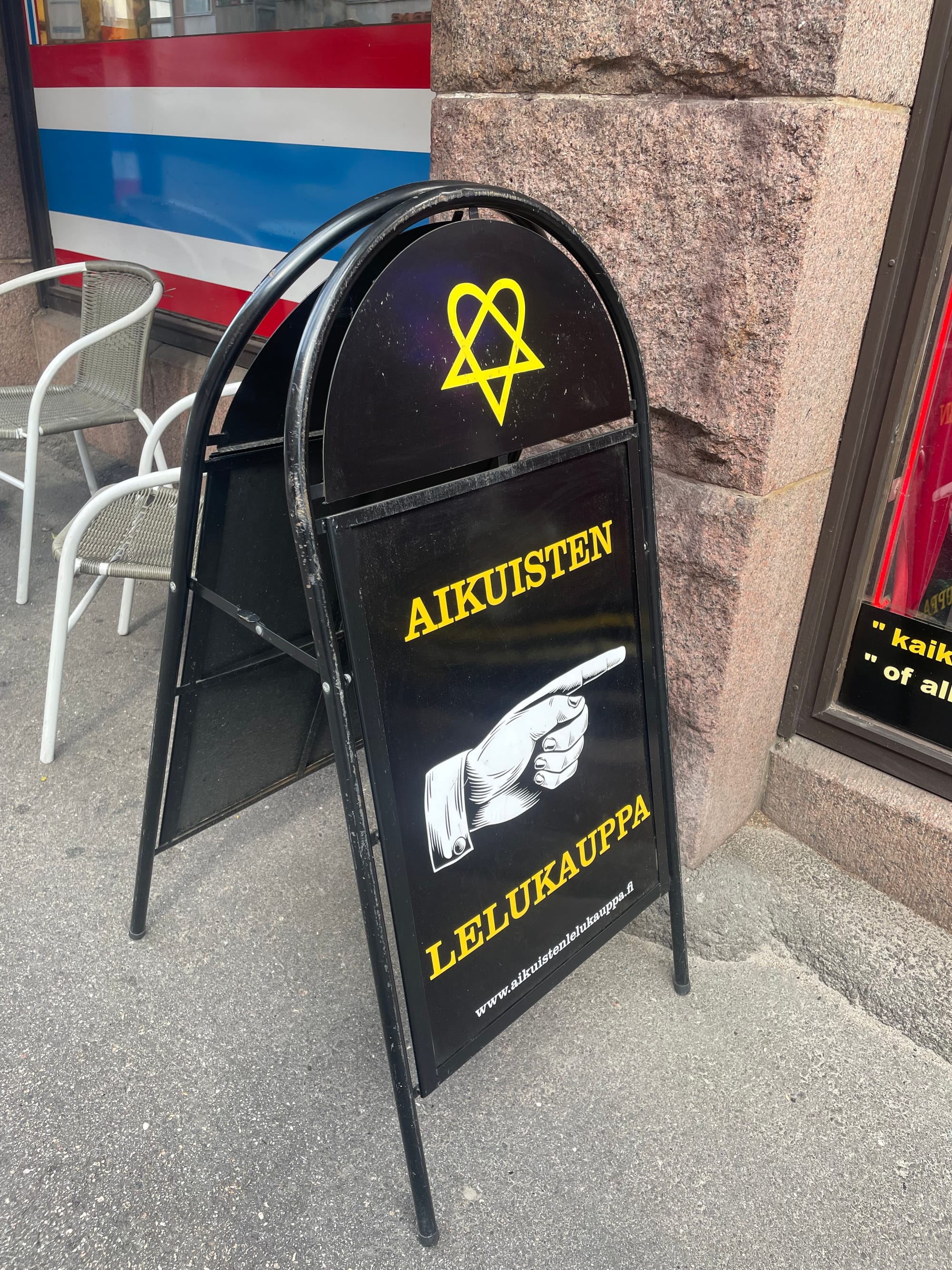 Kunst-Postkarten, Bodomsee und Eisenbahn